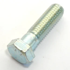 990401 Šroub M 16x1.5x50 Dokud Zásoby Vydrží