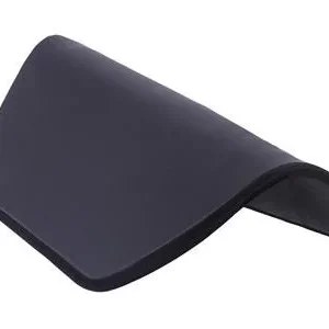 Aktuální 321350 Gelová podložka pod sedlo 53 x 36 cm