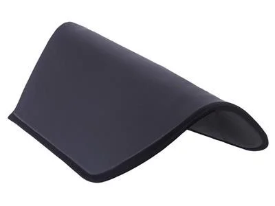 Aktuální 321350 Gelová podložka pod sedlo 53 x 36 cm