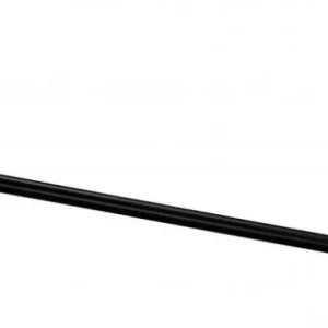 Aktuální FISKARS SOLID 1052526 Hrablo na sníh 53cm/154cm