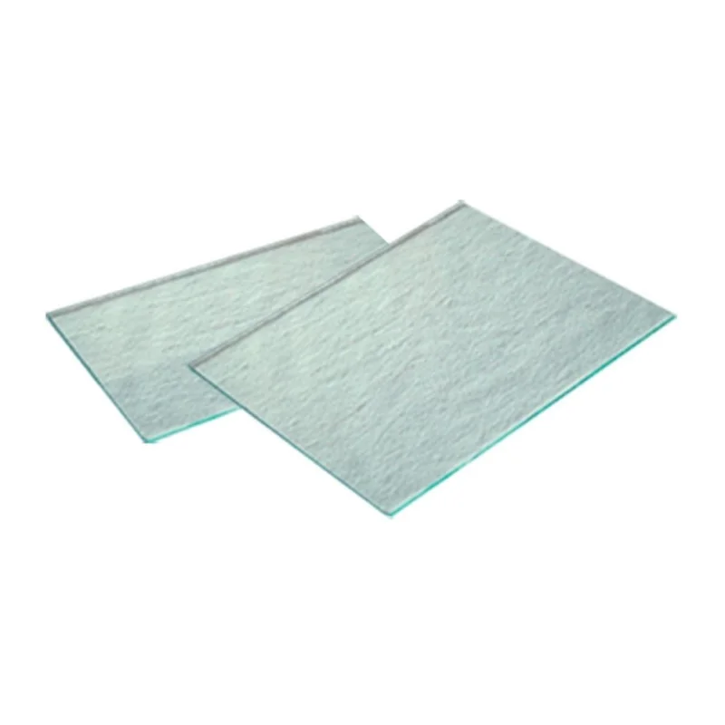 XTLINE XT5893X-09140 Ochranné kryty/skla ke svářecím kuklám Sezónní Sleva