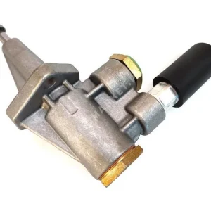 932087 Palivové čerpadlo SLH Cenová Bomba