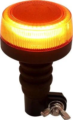 92490 Maják na tyč ohebný LED BBE FLX V10-30DC AMB Přímo Od Výrobce