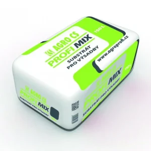 Agro CS Profimix 3 Substrát pro výsadby 150 L, balení 24 ks Bezpečná Platba
