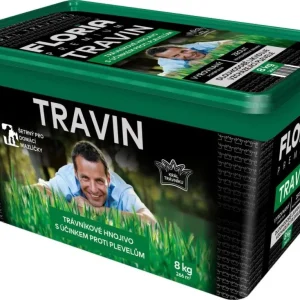 AGRO Travin Nejprodávanější
