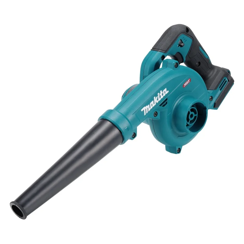 Akce Makita UB002GZ01 aku ofukovač Li-ion XGT 40V bez aku Z