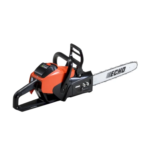 Akční Nabídka ECHO DCS-1600 aku řetězová pila Li-Ion 56V bez aku