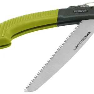 Akce EXTOL CRAFT 70072 pilka na větve zavírací, čepel 180mm