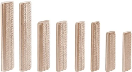 Akční Cena Festool 498219 kolíky bukové DOMINO D 14x140/70 BU, 70ks