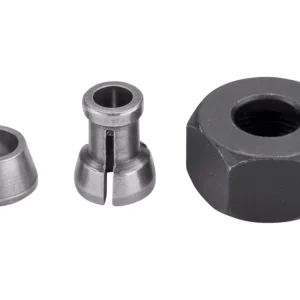 Akční Nabídka EXTOL INDUSTRIAL 8793302D kleštiny 6 a 8mm