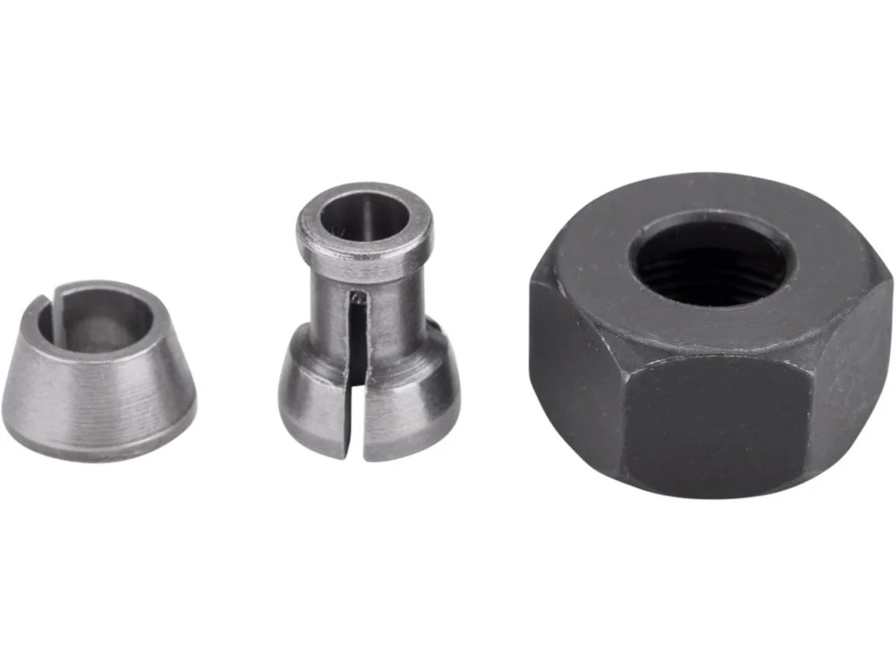 Akční Nabídka EXTOL INDUSTRIAL 8793302D kleštiny 6 a 8mm